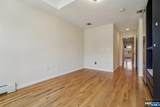 1561 Anderson Avenue - Photo 16