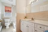 1561 Anderson Avenue - Photo 17