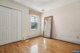 1561 Anderson Avenue - Photo 19
