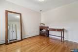 1561 Anderson Avenue - Photo 20