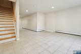 1561 Anderson Avenue - Photo 21