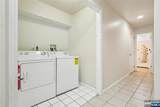 1561 Anderson Avenue - Photo 23