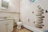 1561 Anderson Avenue - Photo 24