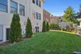 1561 Anderson Avenue - Photo 26