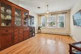 1561 Anderson Avenue - Photo 5