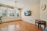 1561 Anderson Avenue - Photo 6