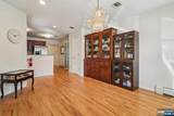 1561 Anderson Avenue - Photo 7