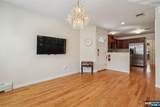 1561 Anderson Avenue - Photo 8