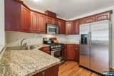 1561 Anderson Avenue - Photo 9