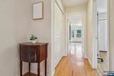 1561 Anderson Avenue - Photo 10