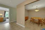 533 Cannella Way - Photo 5