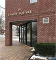 39 Union Street - Photo 1