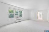 2320 Linwood Avenue - Photo 12