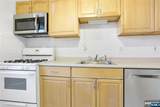 2320 Linwood Avenue - Photo 17