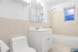 2320 Linwood Avenue - Photo 18
