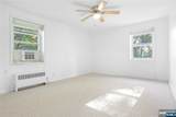2320 Linwood Avenue - Photo 19