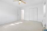 2320 Linwood Avenue - Photo 20