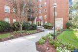 2320 Linwood Avenue - Photo 3