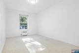 2320 Linwood Avenue - Photo 22