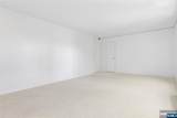 2320 Linwood Avenue - Photo 24