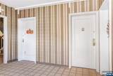 2320 Linwood Avenue - Photo 10