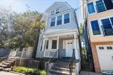 871 19th Street - Photo 1