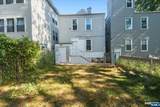 871 19th Street - Photo 2