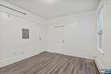 871 19th Street - Photo 11