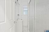 871 19th Street - Photo 12