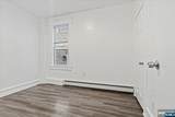 871 19th Street - Photo 15