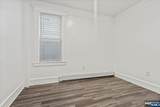 871 19th Street - Photo 16