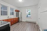 871 19th Street - Photo 17