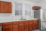 871 19th Street - Photo 18