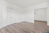 871 19th Street - Photo 20
