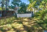 871 19th Street - Photo 3