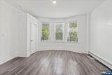 871 19th Street - Photo 21