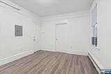 871 19th Street - Photo 22