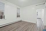871 19th Street - Photo 23
