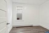 871 19th Street - Photo 24