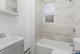 871 19th Street - Photo 25