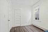 871 19th Street - Photo 26
