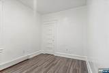 871 19th Street - Photo 27