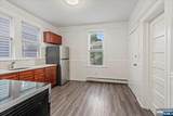 871 19th Street - Photo 4
