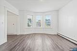 871 19th Street - Photo 7