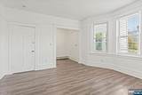 871 19th Street - Photo 8