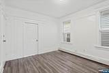 871 19th Street - Photo 9