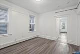 871 19th Street - Photo 10