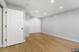 816 Grand Street - Photo 17