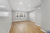 816 Grand Street - Photo 19