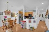 545 Coventry Drive - Photo 14
